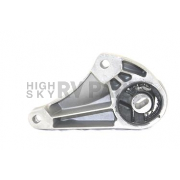 DEA Products Torque Strut A5426