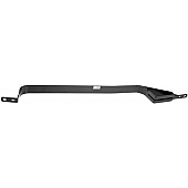 Dorman (OE Solutions) Fuel Tank Strap - 578-159