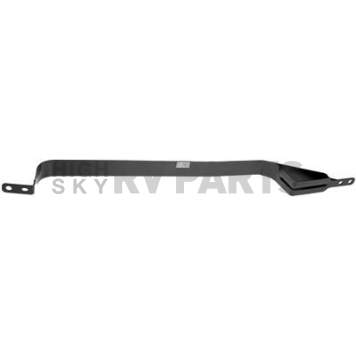 Dorman (OE Solutions) Fuel Tank Strap - 578-159