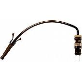 GB Remanufacturing Fuel Injector - 833-22102