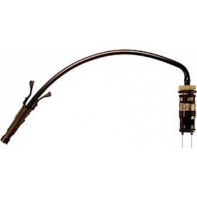 GB Remanufacturing Fuel Injector - 833-22102