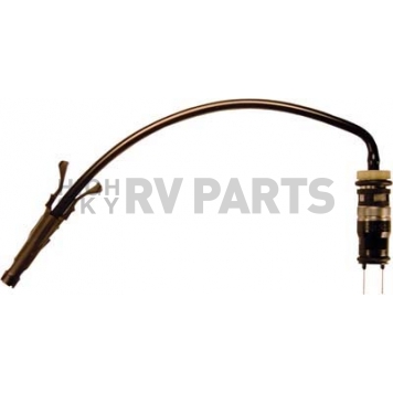 GB Remanufacturing Fuel Injector - 833-22102