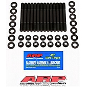 ARP Auto Racing Crankshaft Main Bearing Cap Stud 2035405