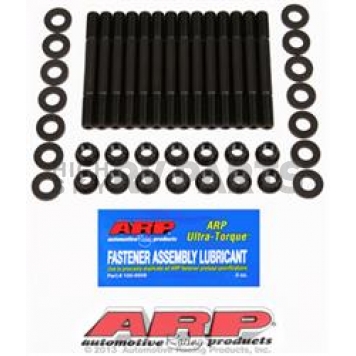 ARP Auto Racing Crankshaft Main Bearing Cap Stud 2035405