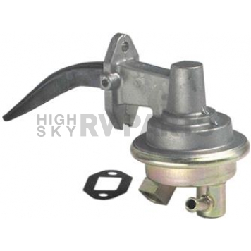 Carter Fuel Pump Mechanical - M6108