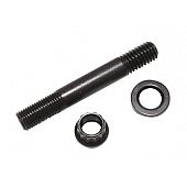 Moroso Performance Oil Pump Stud - 38150