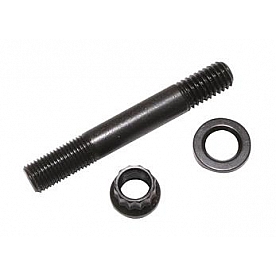 Moroso Performance Oil Pump Stud - 38150
