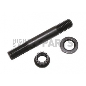 Moroso Performance Oil Pump Stud - 38150