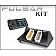Edge Products Power Package Kit 33450