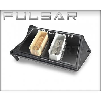 Edge Products Power Package Kit 33450-1