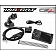 Edge Products Power Package Kit 33450