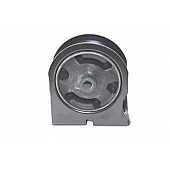 DEA Products Motor Mount A7233