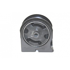 DEA Products Motor Mount A7233