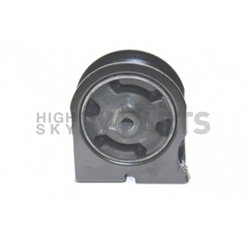 DEA Products Motor Mount A7233