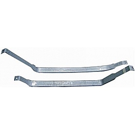 Dorman (OE Solutions) Fuel Tank Strap - 578-160