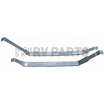 Dorman (OE Solutions) Fuel Tank Strap - 578-160