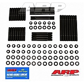 ARP Auto Racing Cylinder Head Stud 2344320