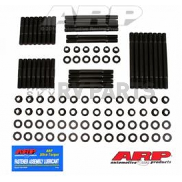 ARP Auto Racing Cylinder Head Stud 2344320