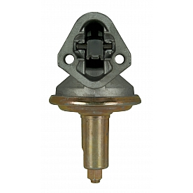 Carter Fuel Pump Mechanical - M6399