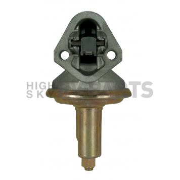 Carter Fuel Pump Mechanical - M6399