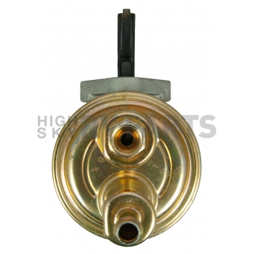 Carter Fuel Pump Mechanical - M6399-1