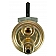 Carter Fuel Pump Mechanical - M6399