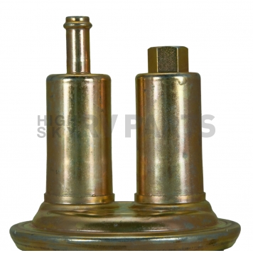 Carter Fuel Pump Mechanical - M6399-2