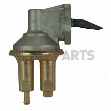 Carter Fuel Pump Mechanical - M6399-3
