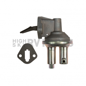Carter Fuel Pump Mechanical - M6399-5