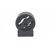 DEA Products Motor Mount A6222