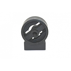 DEA Products Motor Mount A6222