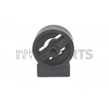 DEA Products Motor Mount A6222
