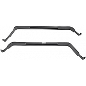 Dorman (OE Solutions) Fuel Tank Strap - 578-162
