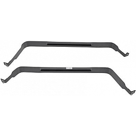 Dorman (OE Solutions) Fuel Tank Strap - 578-162