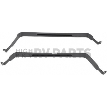 Dorman (OE Solutions) Fuel Tank Strap - 578-162
