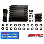 ARP Auto Racing Cylinder Head Bolt Set 1343709