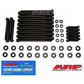 ARP Auto Racing Cylinder Head Bolt Set 1343709