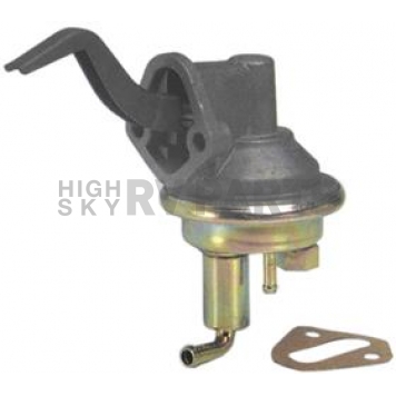 Carter Fuel Pump Mechanical - M6404