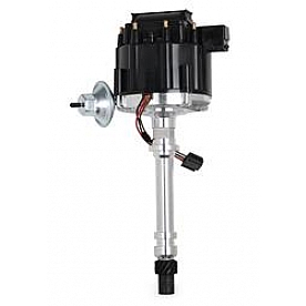 ACCEL Distributor 59107CK