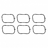 Fel-Pro Gaskets Intake Manifold Gasket - MS 97402-1