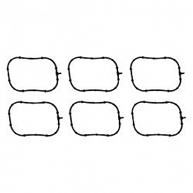 Fel-Pro Gaskets Intake Manifold Gasket - MS 97402-1