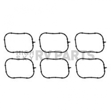 Fel-Pro Gaskets Intake Manifold Gasket - MS 97402-1