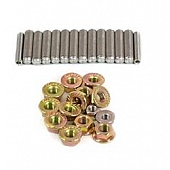 Canton Racing Oil Pan Stud - 22-302