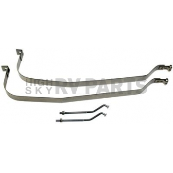 Dorman (OE Solutions) Fuel Tank Strap - 578-163