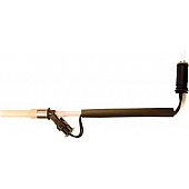 GB Remanufacturing Fuel Injector - 833-22105
