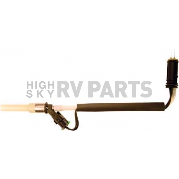 GB Remanufacturing Fuel Injector - 833-22105
