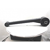 DEA Products Torque Strut A5387