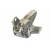 DEA Products Motor Mount A71058