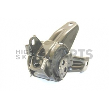DEA Products Motor Mount A71058