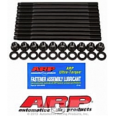 ARP Auto Racing Cylinder Head Stud 2034303